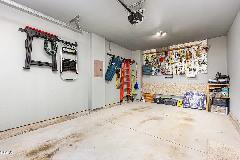 235 Misty Pike Drive Raleigh NC 27603
