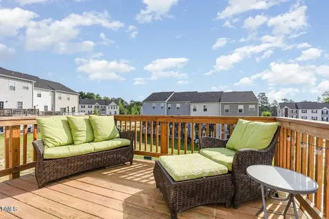 235 Misty Pike Drive Raleigh NC 27603