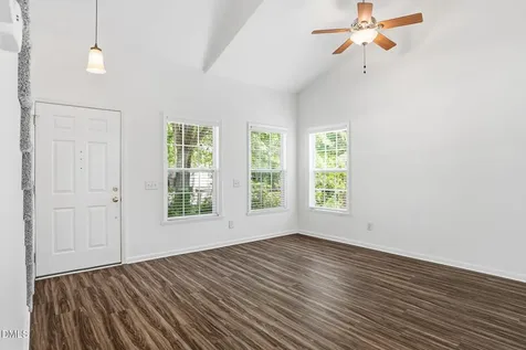 1104 Mallory Lane Durham NC 27713