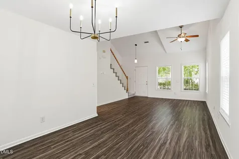 1104 Mallory Lane Durham NC 27713