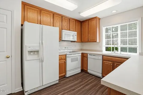 1104 Mallory Lane Durham NC 27713