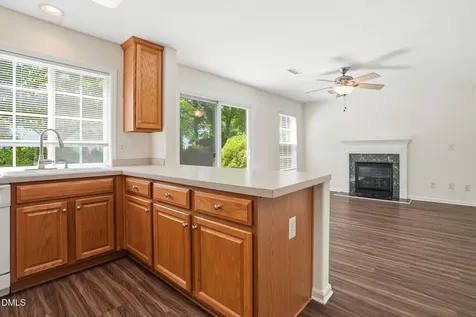 1104 Mallory Lane Durham NC 27713