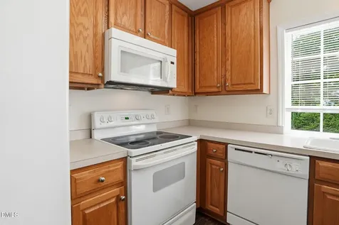 1104 Mallory Lane Durham NC 27713
