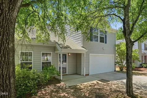 1104 Mallory Lane Durham NC 27713