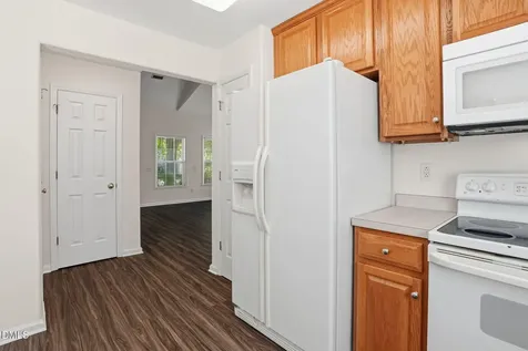 1104 Mallory Lane Durham NC 27713