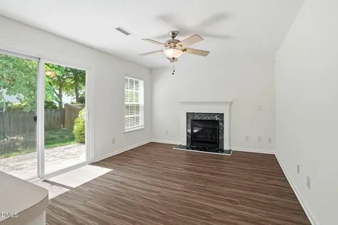 1104 Mallory Lane Durham NC 27713