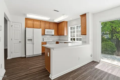 1104 Mallory Lane Durham NC 27713