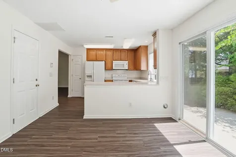 1104 Mallory Lane Durham NC 27713