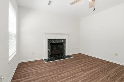 1104 Mallory Lane Durham NC 27713