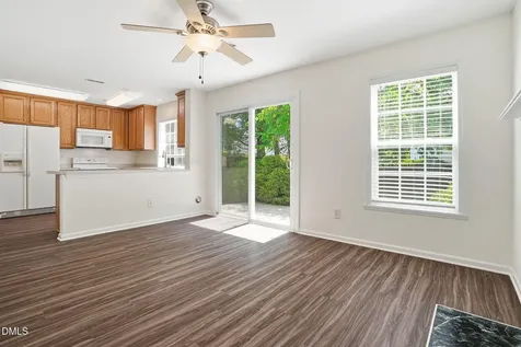 1104 Mallory Lane Durham NC 27713