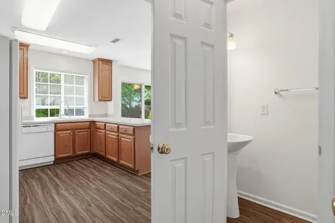 1104 Mallory Lane Durham NC 27713