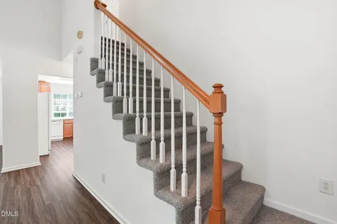 1104 Mallory Lane Durham NC 27713