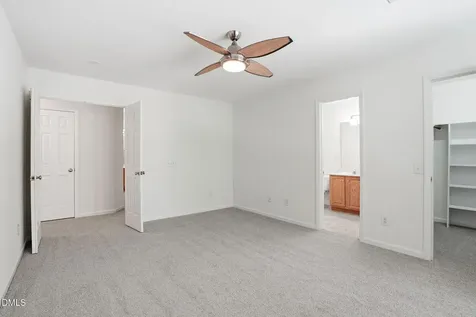 1104 Mallory Lane Durham NC 27713