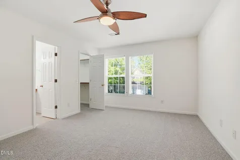 1104 Mallory Lane Durham NC 27713