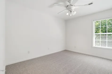 1104 Mallory Lane Durham NC 27713