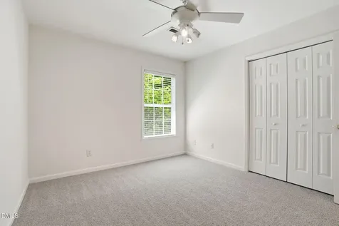 1104 Mallory Lane Durham NC 27713