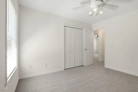 1104 Mallory Lane Durham NC 27713