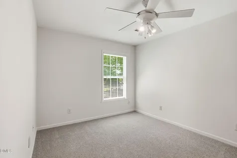 1104 Mallory Lane Durham NC 27713