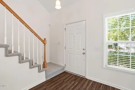 1104 Mallory Lane Durham NC 27713