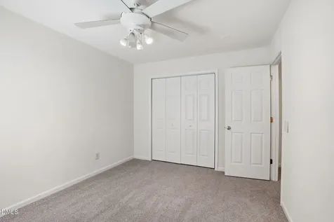 1104 Mallory Lane Durham NC 27713