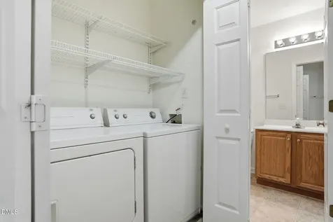1104 Mallory Lane Durham NC 27713