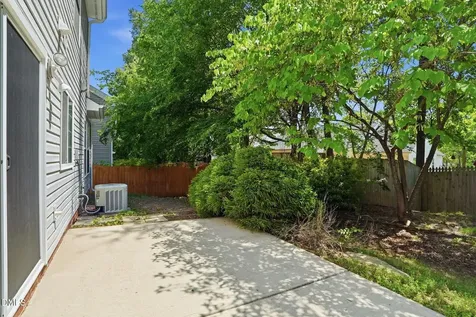 1104 Mallory Lane Durham NC 27713