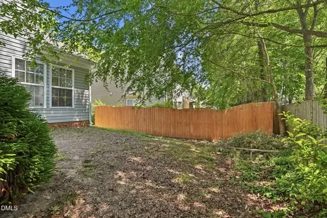 1104 Mallory Lane Durham NC 27713
