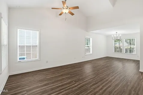 1104 Mallory Lane Durham NC 27713