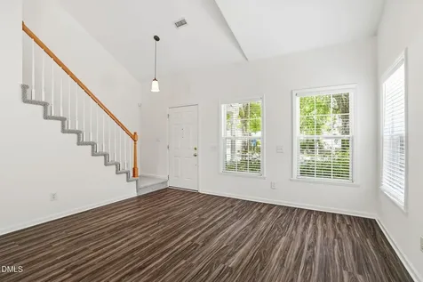 1104 Mallory Lane Durham NC 27713