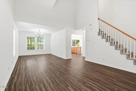 1104 Mallory Lane Durham NC 27713