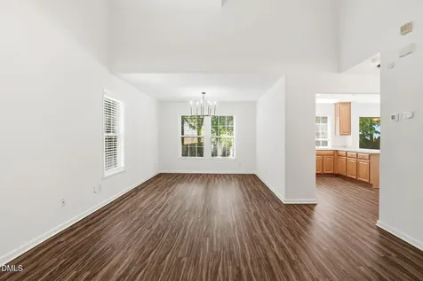 1104 Mallory Lane Durham NC 27713