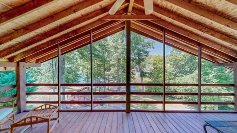 454 Southpoint Trail Semora NC 27343