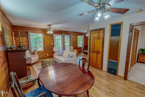 454 Southpoint Trail Semora NC 27343