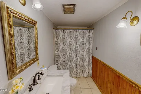 454 Southpoint Trail Semora NC 27343