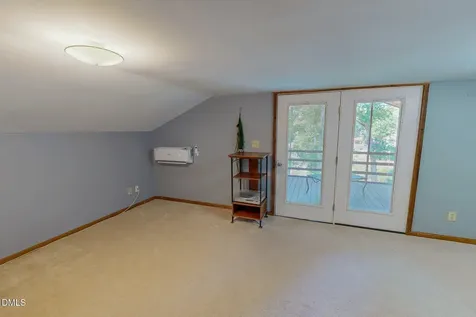 454 Southpoint Trail Semora NC 27343