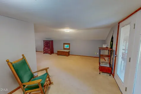 454 Southpoint Trail Semora NC 27343