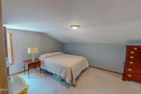 454 Southpoint Trail Semora NC 27343