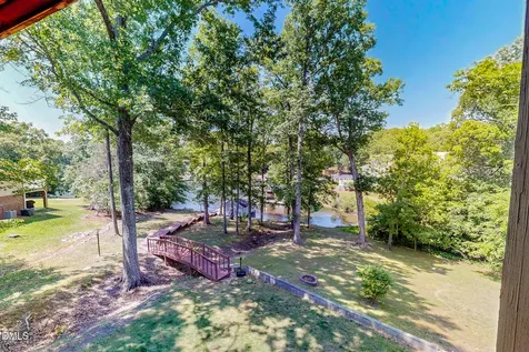 454 Southpoint Trail Semora NC 27343