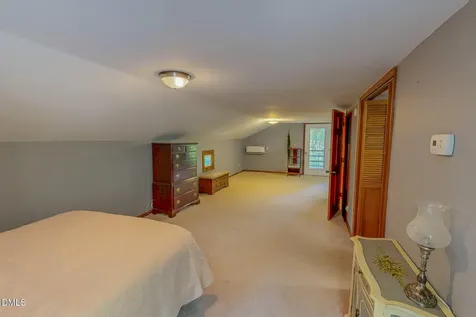 454 Southpoint Trail Semora NC 27343