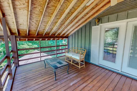 454 Southpoint Trail Semora NC 27343