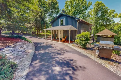 454 Southpoint Trail Semora NC 27343