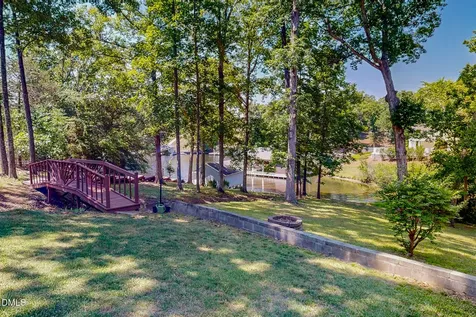 454 Southpoint Trail Semora NC 27343