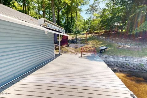 454 Southpoint Trail Semora NC 27343