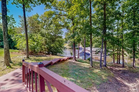 454 Southpoint Trail Semora NC 27343