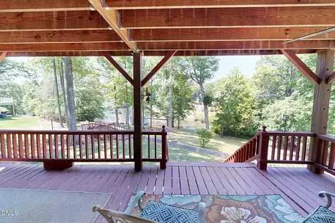 454 Southpoint Trail Semora NC 27343