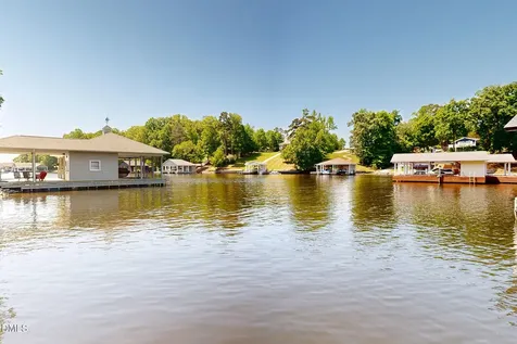454 Southpoint Trail Semora NC 27343