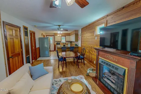 454 Southpoint Trail Semora NC 27343