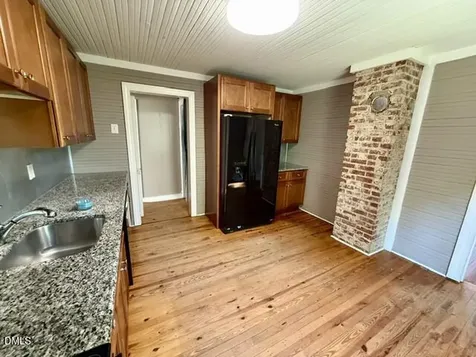 302 Broad Street Roxboro NC 27573