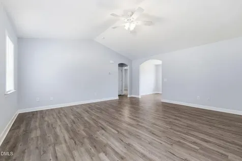 4335 Spoon Loop Liberty NC 27298