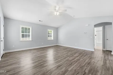 4335 Spoon Loop Liberty NC 27298